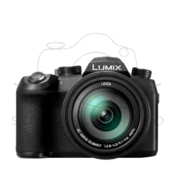 Quality Panasonic Camera for Professionals in Wisconsin