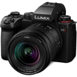 Quality Panasonic Compact Camera in Wisconsin