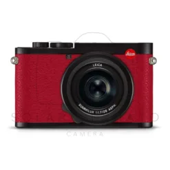 Quality Leica Digital Camera in Wisconsin