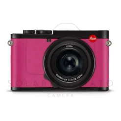 Quality Leica Camera for Professionals in Wisconsin